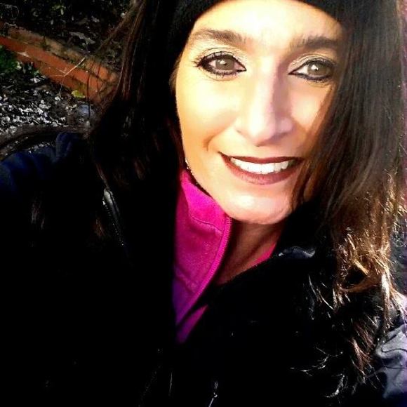 rhondakroark